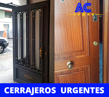 Cerrajeros 24 horas Torrellano Cerrajeros Torrellano